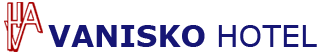 Vanisko Hotel