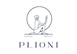 Plioni Villas Naxos