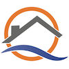 Kima Premium Apartments