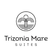 Trizonia Mare Suites