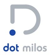 Dot Villa