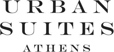 Urban Suites Athens Chalandri
