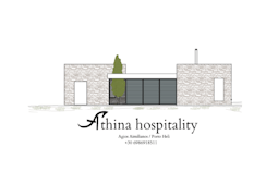 Euphonia Residence