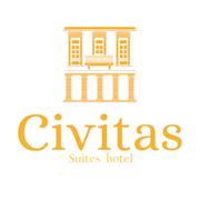 Civitas Suites Hotel