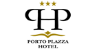 Porto Plazza Hotel