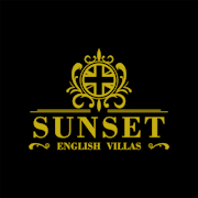 Sunset English Villas