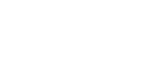 Elessa Hotel