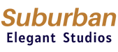 Suburban Elegant Studios