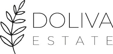 Doliva Estate