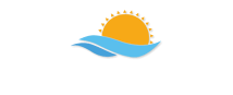 Archangelos Houses