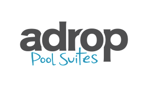 Adrop Pool Suites Cyprus