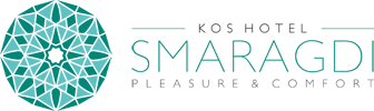 Smaragdi Kos Hotel