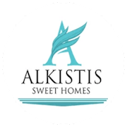 Alkistis Sweet Homes Chania