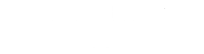 Ftelia Black Villas