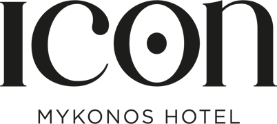Icon Mykonos