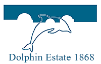 Dolphin Estate 1868