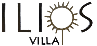 Ilios Villa