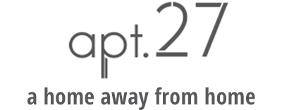 Apt 27 Nafplio