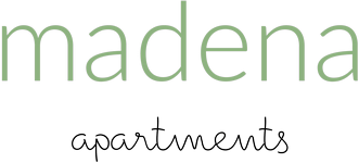 Madena Apartments