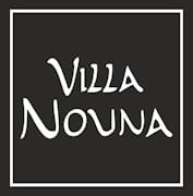 Villa Nouna Rhodes