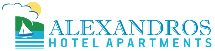 Alexandros Hotel Halkidiki