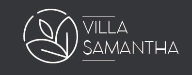 Samantha Villa