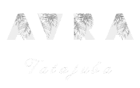 Avra