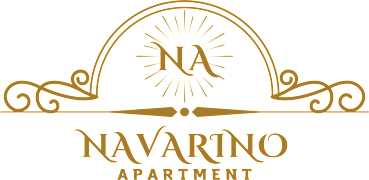 Apartment Navarino