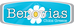 Aeriko Benovias Rooms & Apartments