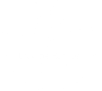 Lindos Breeze Beach Hotel