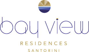 Bay View Residences Santorini