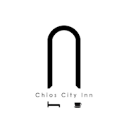 Chios City Inn