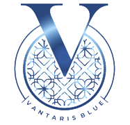 Vantaris Blue Adults Only