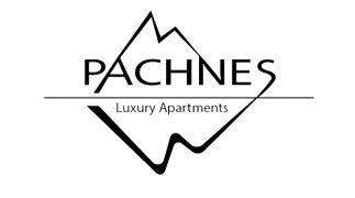 Pachnes Luxury Apartments