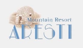 Aresti Mountain Resort