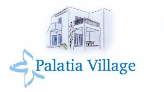 Palatia Village