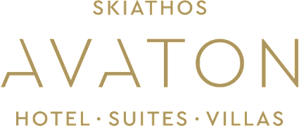 Skiathos Avaton