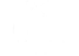White Olive Premium Lindos