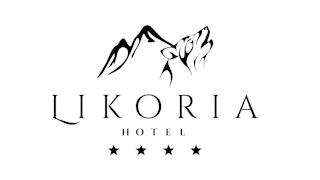 Likoria Boutique Hotel