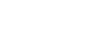 Hotel Palladion by Anayia All Inclusive Resorts