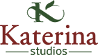 Katerina Studios Zakynthos