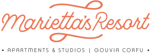 Marietta's Resort