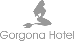 Gorgona Hotel Mykonos