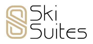 Ski Suites