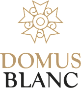 Domus Blanc Boutique Hotel