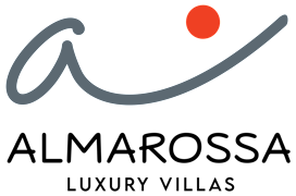 Almarossa Villas