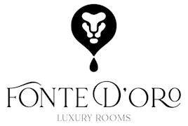 Fonte D' Oro Luxury Rooms
