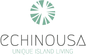 Echinousa Kimolos