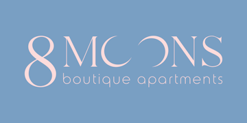 8 Moons Boutique Apartments