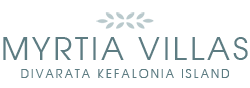 Myrtia Villas and Apartments